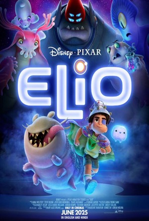 Elio Full Movie Download Free 2025 Dual Audio HD