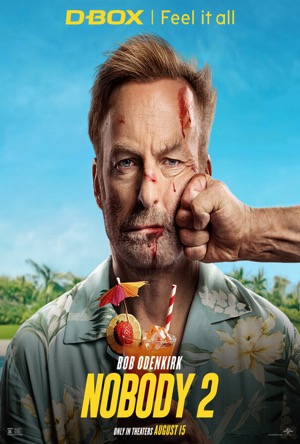 Nobody 2 Full Movie Download Free 2025 Dual Audio HD